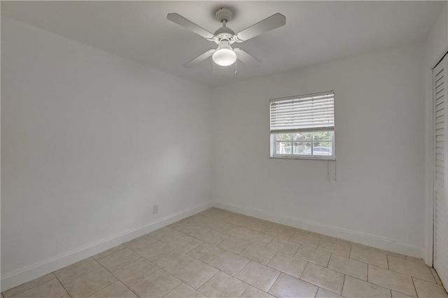 4186 SW 48th Court, Fort Lauderdale, FL 33314