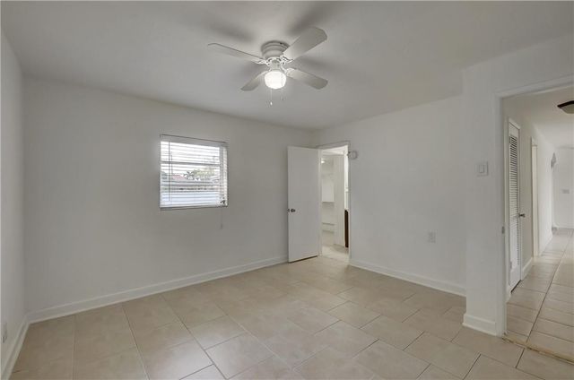 4186 SW 48th Court, Fort Lauderdale, FL 33314