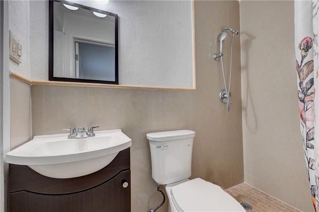 4186 SW 48th Court, Fort Lauderdale, FL 33314