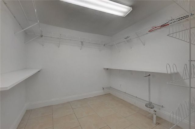 4186 SW 48th Court, Fort Lauderdale, FL 33314