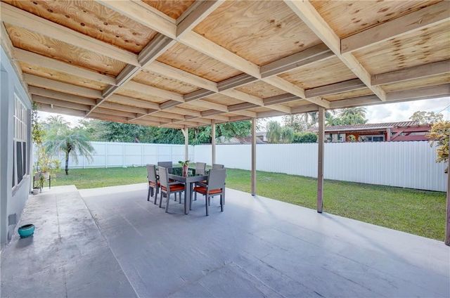 4186 SW 48th Court, Fort Lauderdale, FL 33314