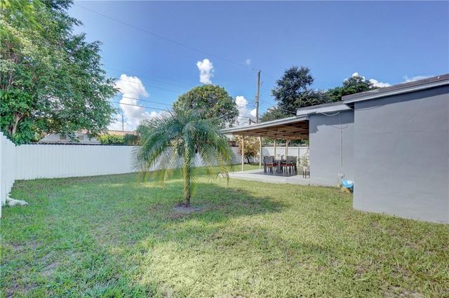 4186 SW 48th Court, Fort Lauderdale, FL 33314