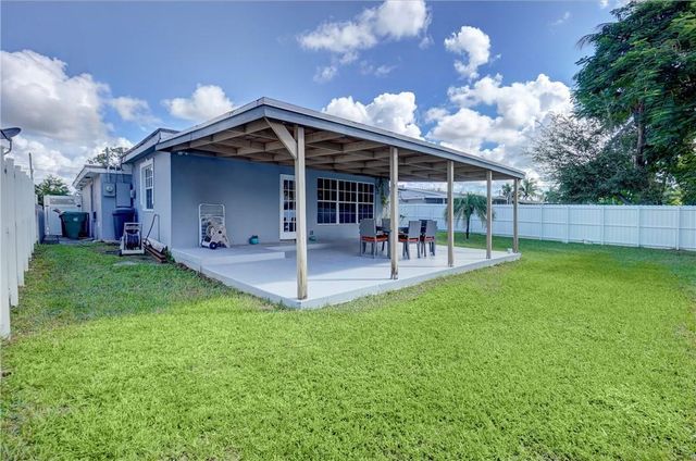 4186 SW 48th Court, Fort Lauderdale, FL 33314