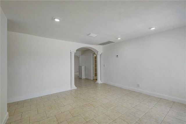 4186 SW 48th Court, Fort Lauderdale, FL 33314