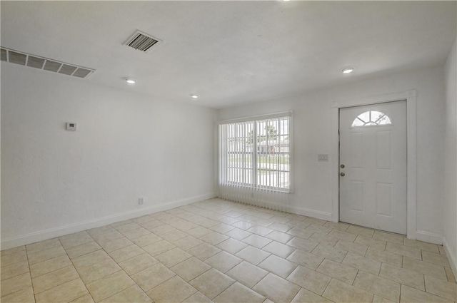 4186 SW 48th Court, Fort Lauderdale, FL 33314