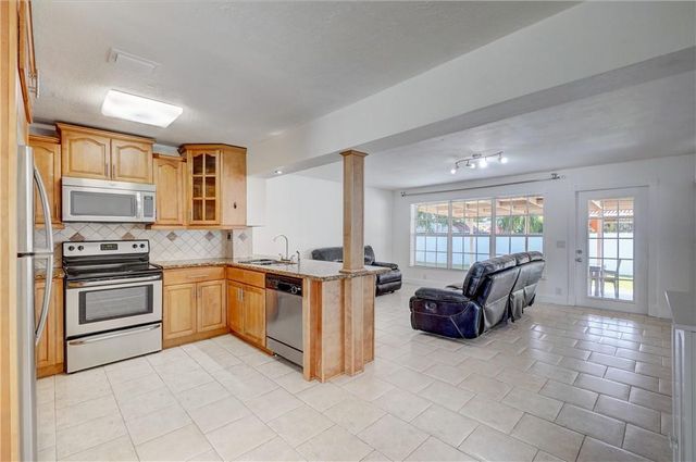 4186 SW 48th Court, Fort Lauderdale, FL 33314