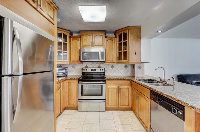 4186 SW 48th Court, Fort Lauderdale, FL 33314