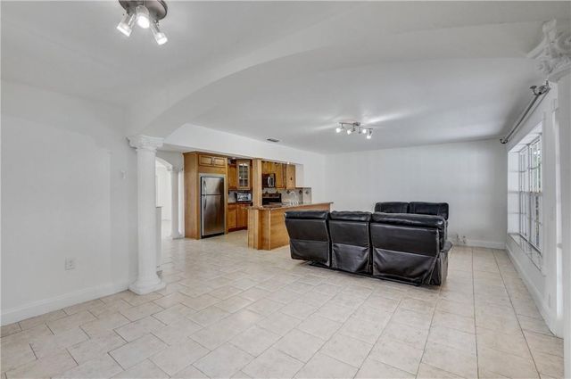 4186 SW 48th Court, Fort Lauderdale, FL 33314
