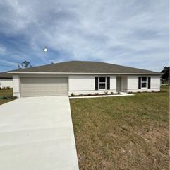 4 PITTMAN PLACE, Palm Coast, FL 32164