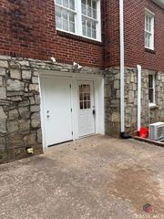 170 E Rutherford Street C, Athens, GA 30605