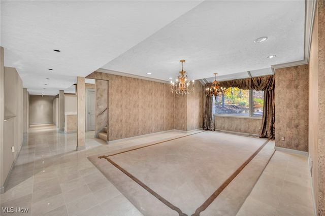 4670 Figgie Drive, Willoughby, OH 44094