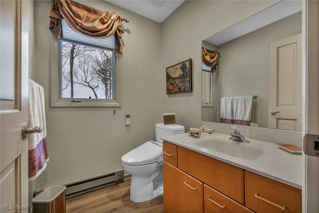 4670 Figgie Drive, Willoughby, OH 44094