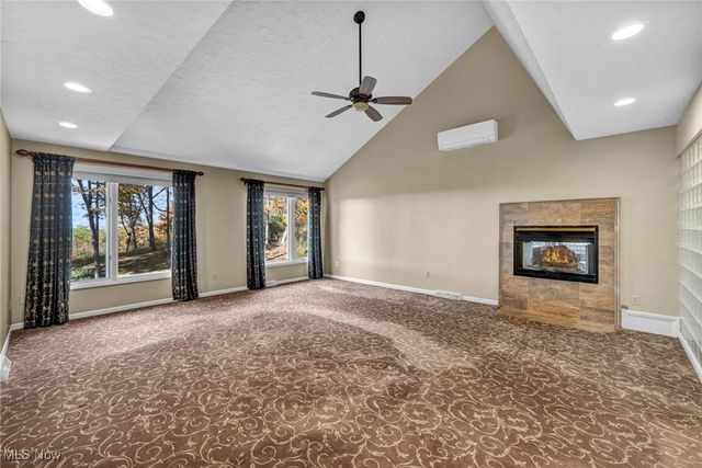 4670 Figgie Drive, Willoughby, OH 44094