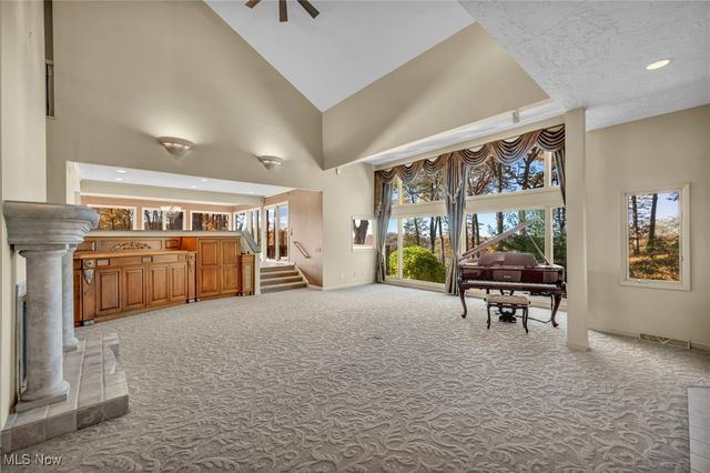 4670 Figgie Drive, Willoughby, OH 44094