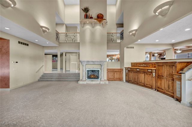 4670 Figgie Drive, Willoughby, OH 44094