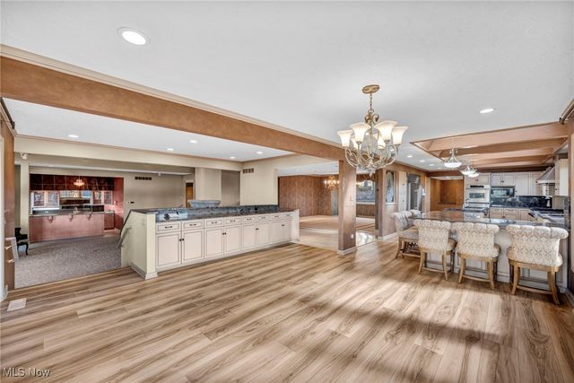 4670 Figgie Drive, Willoughby, OH 44094