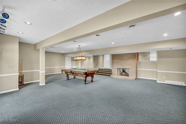 4670 Figgie Drive, Willoughby, OH 44094