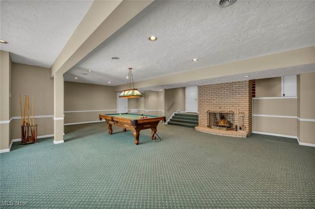 4670 Figgie Drive, Willoughby, OH 44094