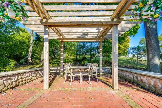 4670 Figgie Drive, Willoughby, OH 44094