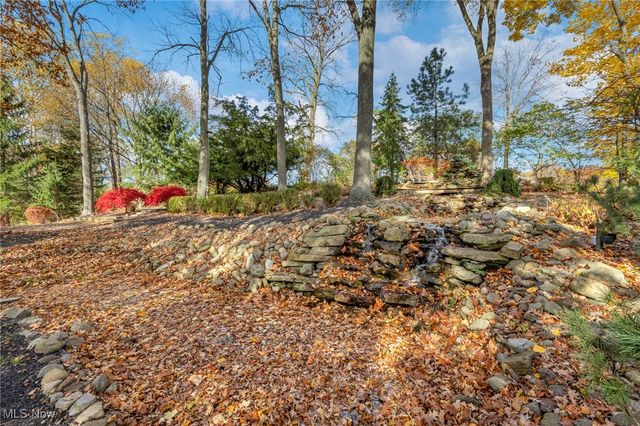 4670 Figgie Drive, Willoughby, OH 44094