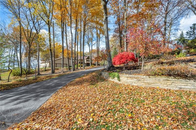 4670 Figgie Drive, Willoughby, OH 44094