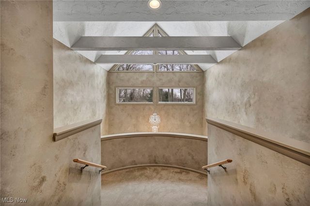 4670 Figgie Drive, Willoughby, OH 44094