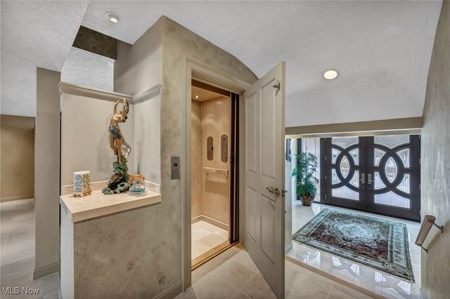 4670 Figgie Drive, Willoughby, OH 44094