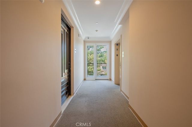 1941 Waltonia Drive 300, Montrose, CA 91020