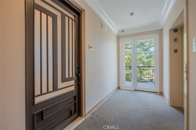 1941 Waltonia Drive 300, Montrose, CA 91020