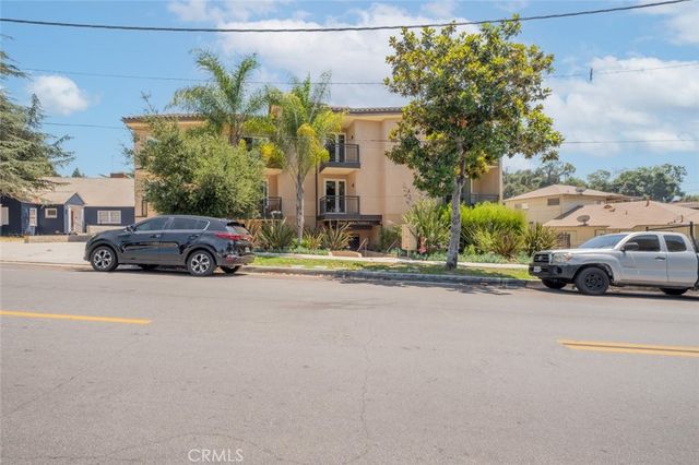 1941 Waltonia Drive 300, Montrose, CA 91020