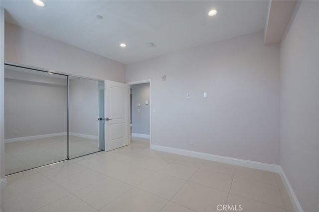 1941 Waltonia Drive 300, Montrose, CA 91020