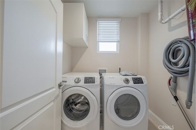1941 Waltonia Drive 300, Montrose, CA 91020