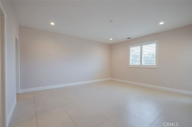 1941 Waltonia Drive 300, Montrose, CA 91020
