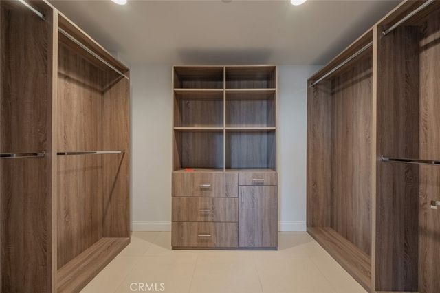 1941 Waltonia Drive 300, Montrose, CA 91020