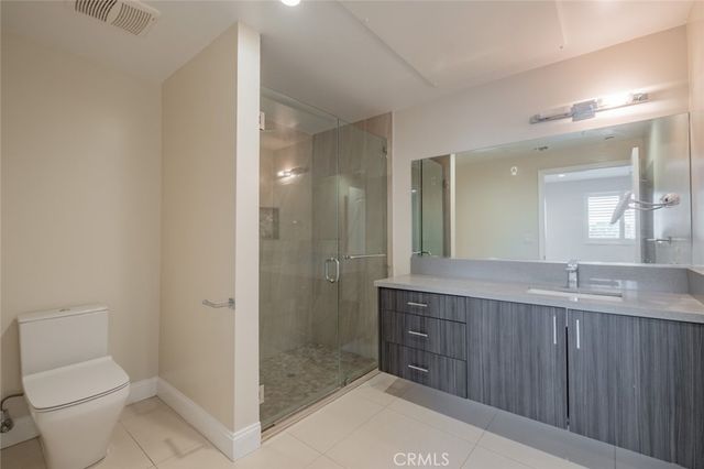 1941 Waltonia Drive 300, Montrose, CA 91020