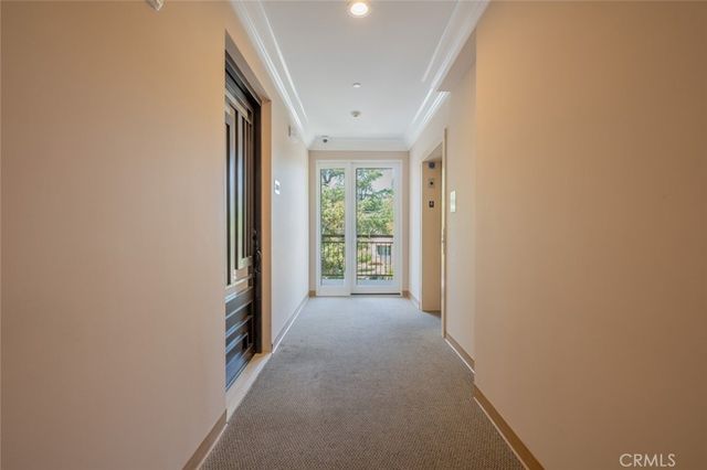 1941 Waltonia Drive 300, Montrose, CA 91020
