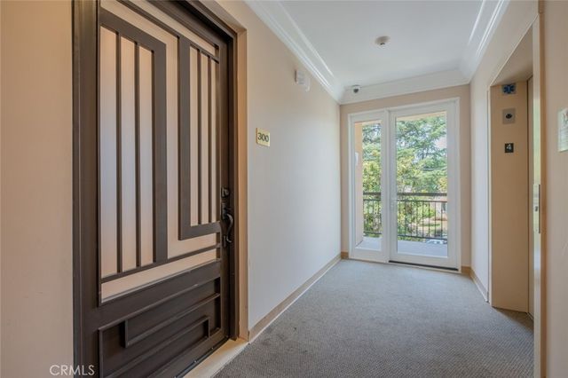 1941 Waltonia Drive 300, Montrose, CA 91020