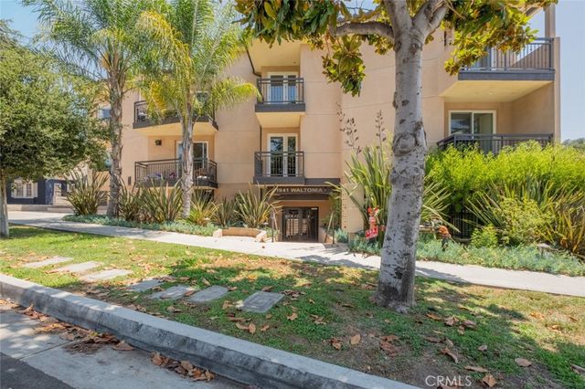 1941 Waltonia Drive 300, Montrose, CA 91020