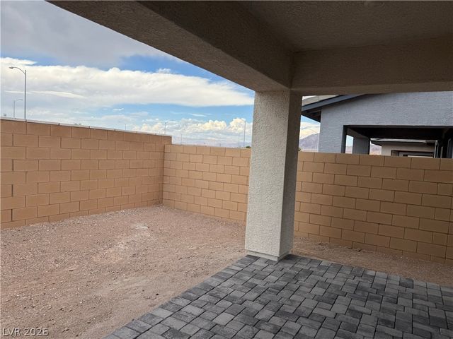 1093 Saffron Toucan Lane, Henderson, NV 89011