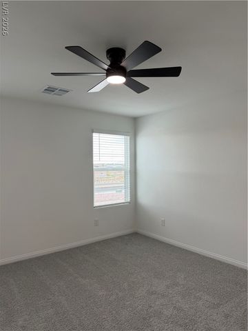 1093 Saffron Toucan Lane, Henderson, NV 89011