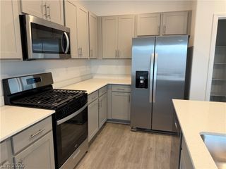 1093 Saffron Toucan Lane, Henderson, NV 89011