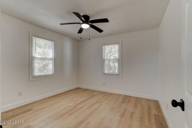 372 Jefferson Street, Daytona Beach, FL 32114