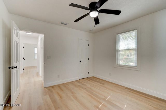 372 Jefferson Street, Daytona Beach, FL 32114