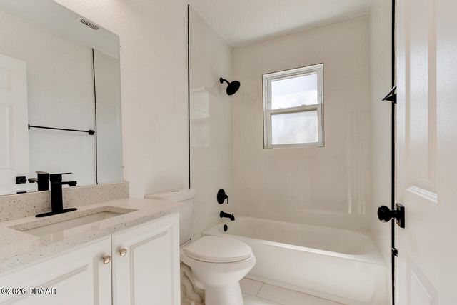 372 Jefferson Street, Daytona Beach, FL 32114