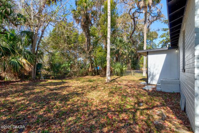 372 Jefferson Street, Daytona Beach, FL 32114