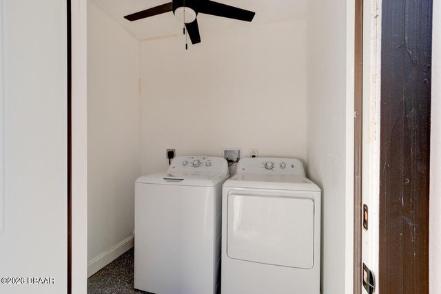 372 Jefferson Street, Daytona Beach, FL 32114