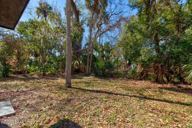 372 Jefferson Street, Daytona Beach, FL 32114