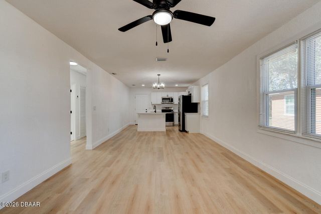 372 Jefferson Street, Daytona Beach, FL 32114