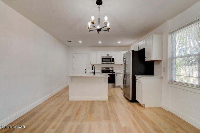 372 Jefferson Street, Daytona Beach, FL 32114