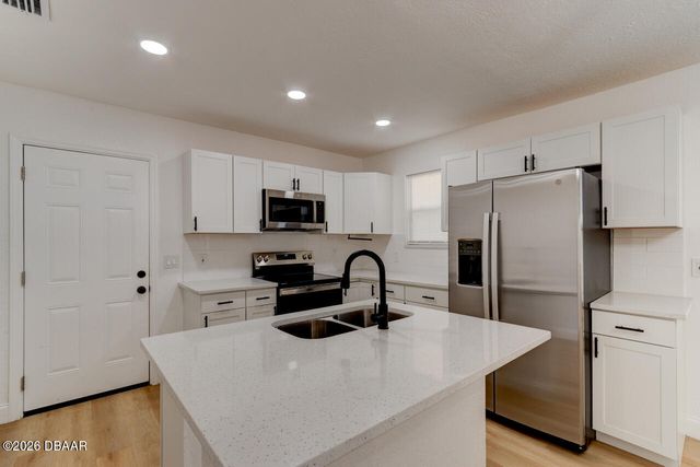 372 Jefferson Street, Daytona Beach, FL 32114